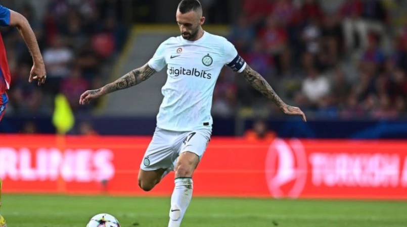 post card iner away.webp